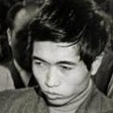 Norio Nagayama
