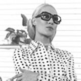 Norma Delia Orizi