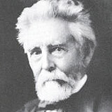 Norman Jay Colman