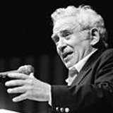 Norman Mailer