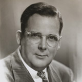 Norris Poulson
