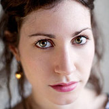 Nour El-refai