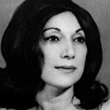 Nusrat Ispahani