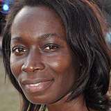 Nyamko Sabuni