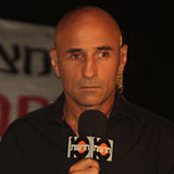 Ofer Shelah