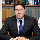 Ofir Akunis