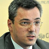 Ognjen Tadic