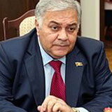 Ogtay Asadov
