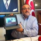 Oktay Vural