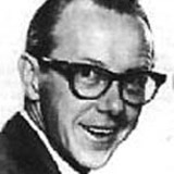 Alan Soule