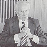 Olavi J. Mattila