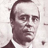 Albert Ivanovich Borisov