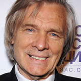 Oleg Vidov