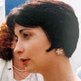 Olena Lukash