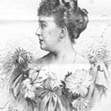 Olga Engl