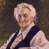 Olga Forsh