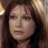 Olga Georges-picot