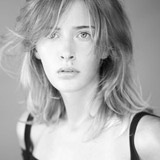 Olga Sorokina