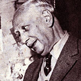 Olinto Cristina