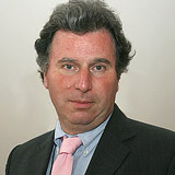 Oliver Letwin