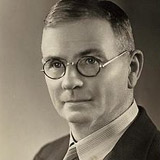 Oliver Uppill