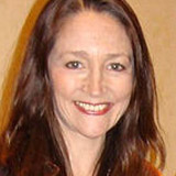 Olivia Osuna