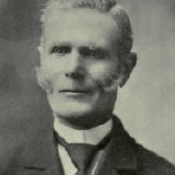 Olivier J. Leblanc