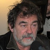 Olivier Marchal