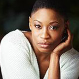 Olunike Adeliyi