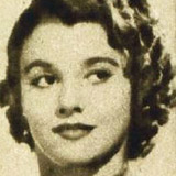 Olympe Bradna