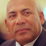 Omer Beriziky