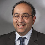 Omid Nouripour