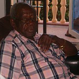 Onegi Obel