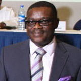 Onyebuchi Chukwu