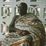 Opoku Ware