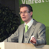Oras Tynkkynen