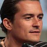 Orlando Jonathan Blanchard Bloom