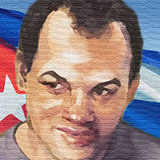 Orlando Zapata