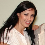 Orli Shoshan
