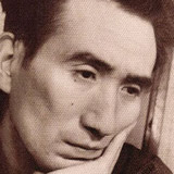 Osamu Dazai