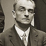 Oscar Milosz