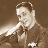 Oscarito