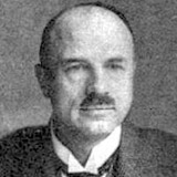 Oskar Hergt
