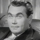 Oskar Homolka