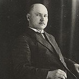 Oskar Luts