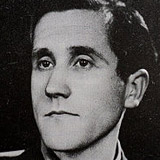 Osman Karabegovic