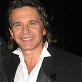 Osvaldo Laport