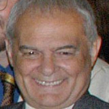 Othon Bastos