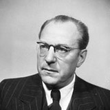 Otto Grotewohl
