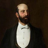 Otto Jaffe